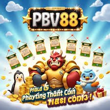 cv9991
